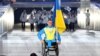 Паралімпійські ігри 2018: все, що потрібно знати про виступ збірної України