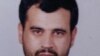 «عامل ترور» دادستان شهر خوی دستگیر شد 