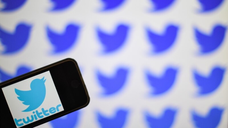 Twitter fshin mijëra llogari me origjinë nga Arabia Saudite
