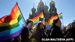 Иллюстративное фото.
