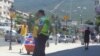 Повеќе полицајци за побезбеден Охрид