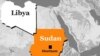  هواپيمای سودانی در مسیر خارطوم ربوده شد