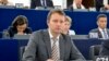 Bilanțuri 2016 - Siegfried Mureșan: „Mesajul meu pentru preşedintele Igor Dodon este: nu fiţi duplicitar”