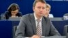 Siegfried Mureșan: „Dacă noul preşedinte al R. Moldova doreşte să pună sub semnul întrebării tot ceea ce s-a realizat până acum, este greşit, va eşua”