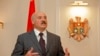 Лукашенка: Пас Русия ҳам замини муғулҳоро баргардонад (ВИДЕО)