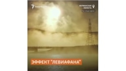 За что жители Териберки не любят "Левиафан"