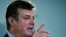 Paul Manafort 