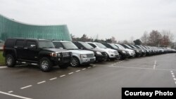 Иллюстративное фото