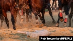 Иллюстрациялык сүрөт.
