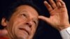 Imran Khan