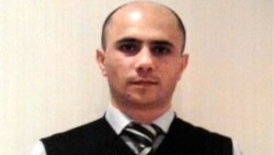 Rəşad Həsənov: 'Hər hansı bir lombardın girovu götürüb ölkəni tərk etməsinə heç bir maneə yoxdur'