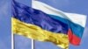 Український політолог Олександр Солонтай