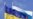 Україна згасає – без Росії