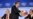 Turkish PM Shows New Foreign-Policy Assertiveness
