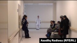 Архивное-иллюстративное фото