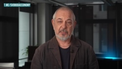 В Россию лучше без детей
