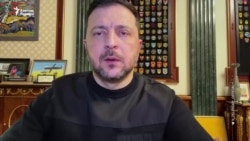 Трамп Ресейге салынған санкцияны созды, Кения Мәскеуді айыптады | Соғыс жаңалықтары