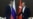 Չավուշօղլուն Անթալիայում հանդիպումներ է ունեցել Լավրովի և Կուլեբայի հետ