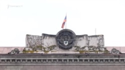 Մարտի 1-ին Երևանում Արցախից զորք չի եղել, եղել են ՊԲ զինվորականներ, պնդում է ԼՂ նախկին վարչապետը