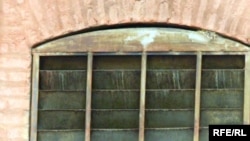 ქალთა და არასრულწლოვანთა მეხუთე კოლონია