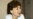 RFE/RL Reporter Goes On Trial In Turkmenistan