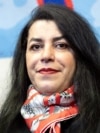 Iranska umetnica Marjane Satrapi sahranjena u Parizu