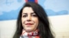 Iranska umetnica Marjane Satrapi sahranjena u Parizu