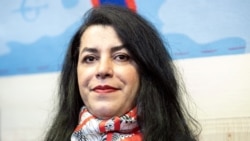 Iranska umetnica Marjane Satrapi sahranjena u Parizu