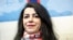Iranska umetnica Marjane Satrapi sahranjena u Parizu