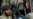The Taseer Assassination And The Tyranny Of Fear