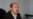 Блоки динии ҳукумат чаро иваз шуд?