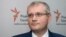 Олександр Вілкул – опозиціонер і колишній член уряду Азарова