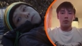 «Російські військові били собаку, бо він «був схожий на бандерівця»». Історія хлопчика з фільму «Віддалений гавкіт собак»