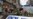 Belarus And Norway Reflected In The Mirror Of Terrorism