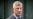Kosovar President Indicted On War-Crimes Charges