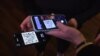 Ночные заведения по QR-коду