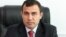 Тоҷиддин Пиров, раҳбари "Тоҷикисодиротбонк"