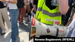 илустрација