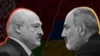 „ვგულისხმობთ ბელარუსის პრეზიდენტს, რომელიც მონაწილეობდა 44-დღიანი ომისთვის მზადებაში“, - განაცხადა ნიკოლ ფაშინიანმა