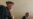 Afghans Call U.S. Pullout Talk 'Pressure' Tactic