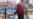 Kazakh Oil Strike Goes On Despite Release