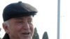 Ex-Yugoslav General Freed Early By War Crimes Court