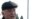 Ex-Yugoslav General Freed Early By War Crimes Court