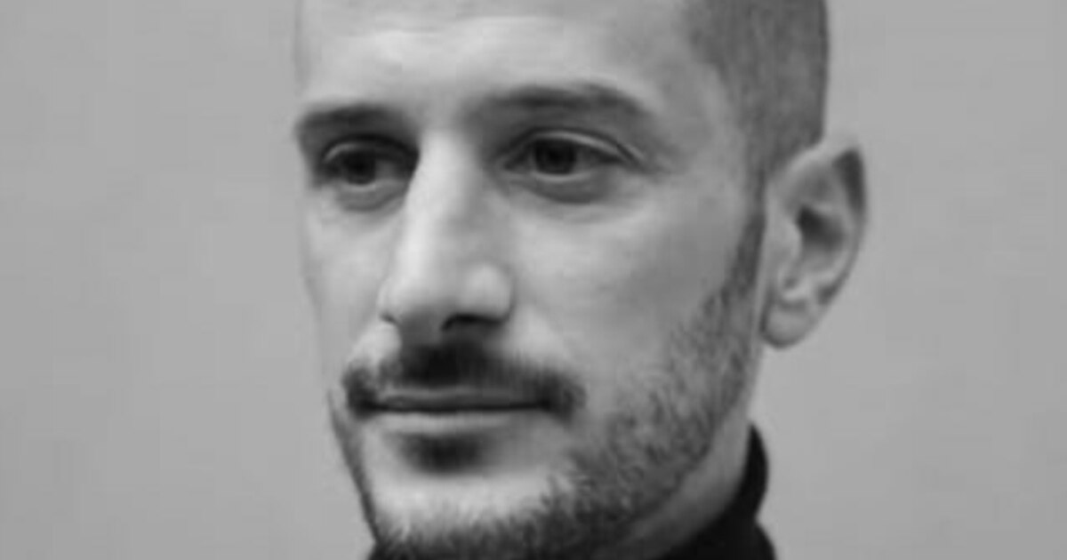 Військові росії використовують маркування PRESS для атак на журналістів