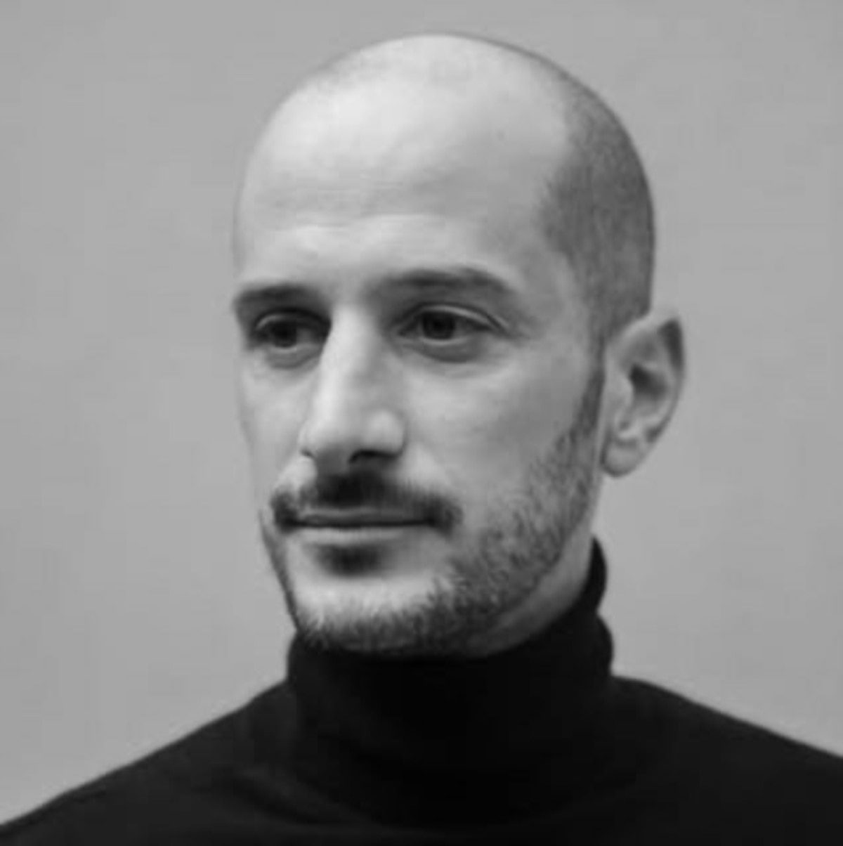 Міжнародний інститут преси: військові РФ використовують маркування PRESS для ударів по журналістах