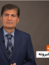 هایلایټ: لنډ او مهم خبرونه 