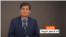 هایلایټ: لنډ او مهم خبرونه 