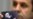 Karadzic Arrest Shows Power Of Elections