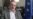 Ҳ.Бишчевич: Тоҷикистон дарҳояшро боз монад, паёмадашро дар Амстердам хоҳем дид. ВИДЕО