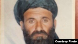 حاجي سردار محمد